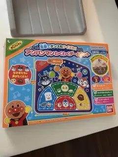 Item thumbnail for item 2bb82968-af57-46cd-8c41-5d591cd74bd6