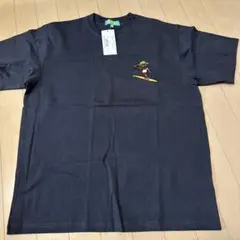 TREAL ムラサキスポーツ Tシャツのサムネイル