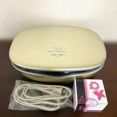2026年最新】ケノン NIPL-2080の人気アイテム - メルカリ