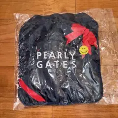 YUZUKI様 リクエスト 2点 まとめ商品