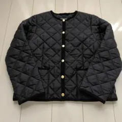 TRADITIONAL WEATHERWEAR arkly 36