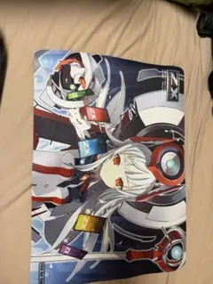 2026年最新】ゼクス プレイマットの人気アイテム - メルカリ