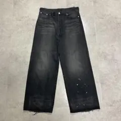 2026年最新】greatLand loganの人気アイテム - メルカリ