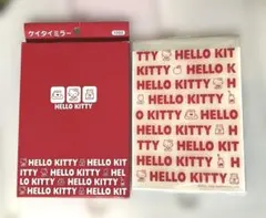 2026年最新】ミレニアムキティの人気アイテム - メルカリ