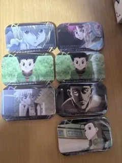 Item thumbnail for item b3d12411-8051-4088-93cf-ea8b971cef04