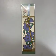 USJ 薬屋のひとりごと しおり