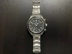 腕時計 クロノグラフ 自動巻き