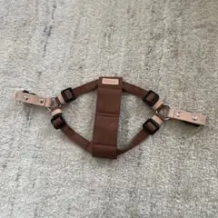 Item thumbnail for item f8afd055-2be8-42a5-8f85-4b79ac0d1d5b