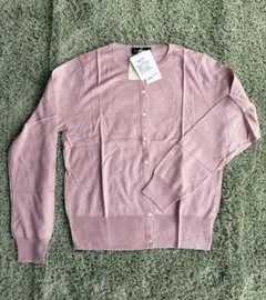 Item thumbnail for item c24f95f0-5cd3-480d-967f-6c9d61e393e1