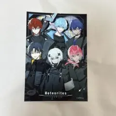 Item thumbnail for item 880c8060-88b7-4533-a2cb-ec33eb70b4aa