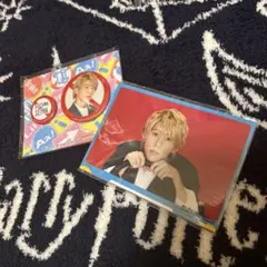 まめ様 リクエスト 2点 まとめ商品