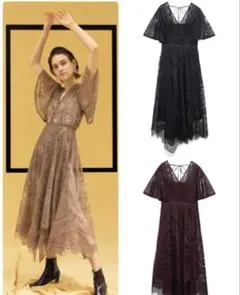 Item thumbnail for item 61cd4007-6fc8-4f8f-afd9-1c43945627a0