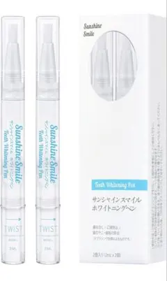 Item thumbnail for item 85cc08af-f487-4cef-81c5-bf4a39770954