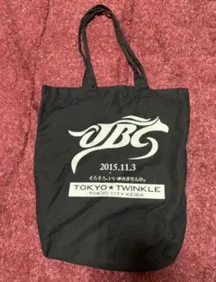 Item thumbnail for item e46186e6-b27a-4da4-a6fa-c2e530dc15e1