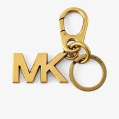MICHAEL KORS マイケルコース キーホルダー メンズ　レディース