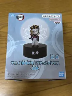 2025年最新】童磨 フィギュアの人気アイテム - メルカリ