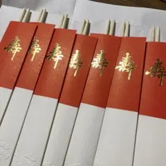 Item thumbnail for item a127549d-4cca-4190-b327-5da4c89e8933