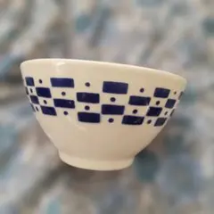 Item thumbnail for item d225aff9-9781-447e-9a90-fa612e5a64f5