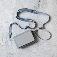 Item thumbnail for item b6141006-047f-4bf2-884d-1308f5e2c824