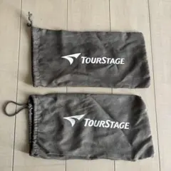 Item thumbnail for item cc507c52-9131-4bbf-a935-b1ec2f223404