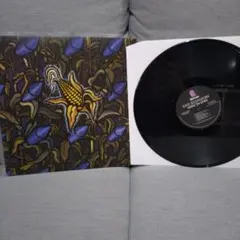 DONALDSON様 リクエスト 2点 まとめ商品