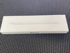 N140 Apple Pencil USB-C 新品未開封 MUWA3ZA/A