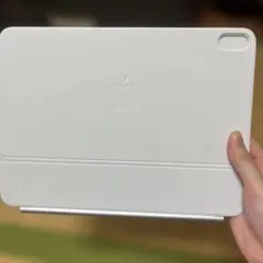 美品　Magic Keyboard