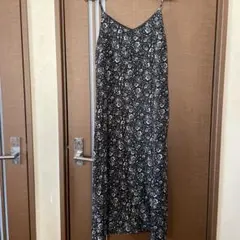 Item thumbnail for item 6e77f202-05a0-43fc-b6f8-eacc7c88e11a