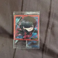 バトルオブトーキョー