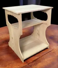 Item thumbnail for item 0ca25548-4444-4edb-9e1f-5c70291025ae