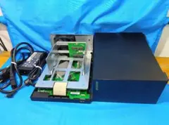 ☆HDD14TB☆中古☆約13000時間起動☆ 東芝 MN08ACA14T/JP [14TB SATA600 7200]投稿画像・動画 - 価格.com