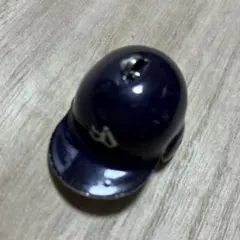 Item thumbnail for item be08cc9f-1888-433f-9537-0335ce01c022