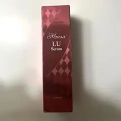 ☆期間限定お値下げ☆フォーデイズ ローション3点セット 楽天市場】ムーサ イオの通販