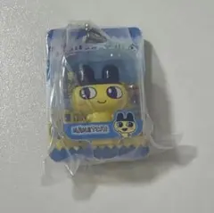 ema ❀フォローにて100円引き ❀様 リクエスト 2点 まとめ商品