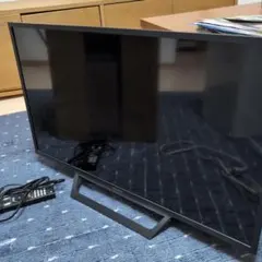 2026年最新】kj-32w730e ソニーの人気アイテム - メルカリ