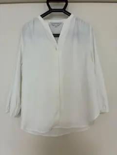 Item thumbnail for item 230d325a-26a1-4a9d-8b36-e471177fc6af