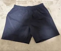 Workman Colors ナイロンショートパンツ Lサイズ