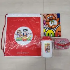 Taka様専用　三洋　CR大工の源さん　レジャーシート