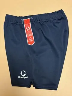 DESCENTE ムーブスポーツ　バレーボールのサムネイル