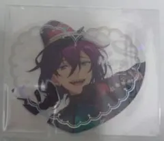 あんスタ　ぴくりあ　礼瀬マヨイ