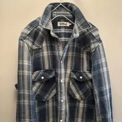 Item thumbnail for item c43d7f64-4d8c-4040-9e98-e06879997a79