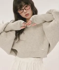 2026年最新】loinの人気アイテム - メルカリ