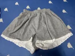 Item thumbnail for item 72c08a2f-f6e8-4ea6-94cf-2ce70a29a669