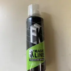 FK マジックライン バニシングスプレーのサムネイル