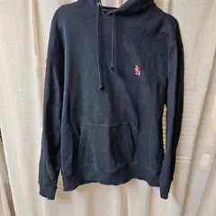 Item thumbnail for item f232b3df-abae-414e-a4c3-7f4d6351847f