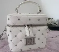 ★はくまい様専用★