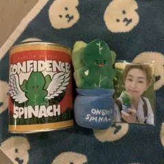 2026年最新】onew popupの人気アイテム - メルカリ