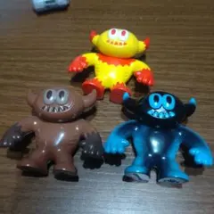 2026年最新】ガブリアンの人気アイテム - メルカリ