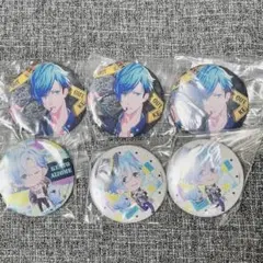 2026年最新】b-project 愛染健十の人気アイテム - メルカリ