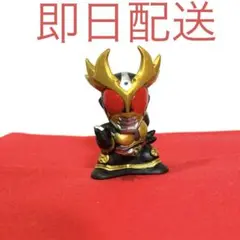 仮面ライダーアギト グランドフォーム フィギュア 当時物 SHF 真骨彫 希少